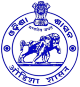 Odisha Logo